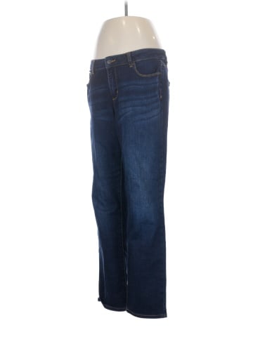 Liz Claiborne Jeans (view 1)
