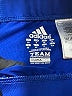 Adidas Blue Athletic Shorts Size S (kids) - photo 3