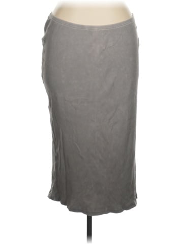Divided by H&M Casual Skirt (view 1)