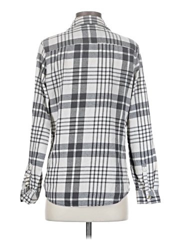 Field & Stream Long Sleeve Button-Down Shirt (view 2)