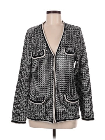 Talbots Blazer (view 1)