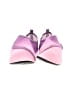 Run Lee Purple Pink Flats Size EU 34 / US 2 1/2-3 (youth) - photo 2