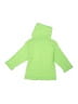 Unbranded Green Cardigan Size 2T - photo 2