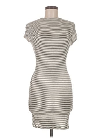 Stella Luce Casual Dress (view 1)