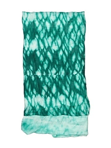 Michael Stars Scarf (view 2)