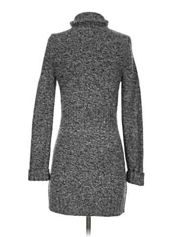 Merona Coat (view 2)