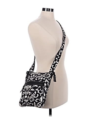 Thirty-One Crossbody Bag (view 2)