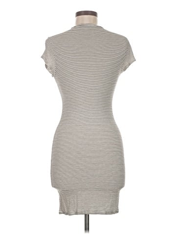 Stella Luce Casual Dress (view 2)