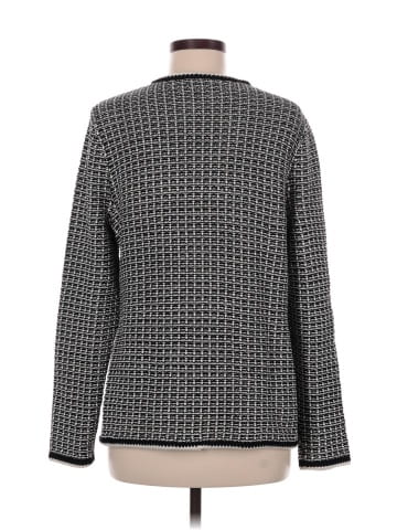 Talbots Blazer (view 2)