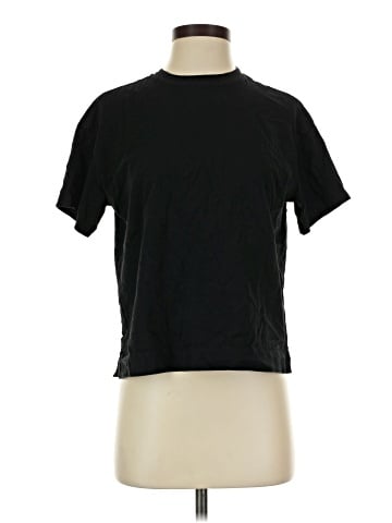 Old Navy Active T-Shirt (view 1)