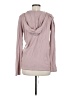 Talbots Pink Pullover Sweater Size M - photo 2