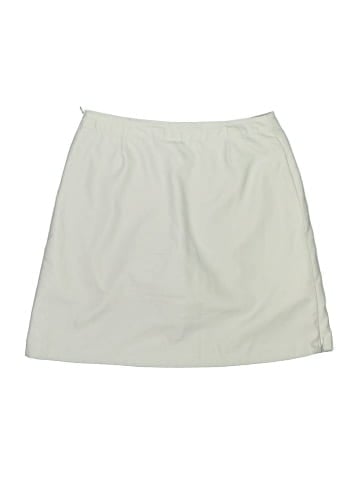 Patagonia Active Skort (view 2)