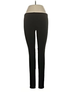 Polo By Ralph Lauren Active Pants
