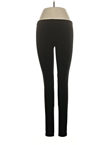 Polo by Ralph Lauren Active Pants (view 1)