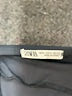 Zara Black Bodysuit Size M - photo 3