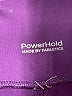 Fabletics Color Block Purple Active Pants Size M (estimated) - photo 7