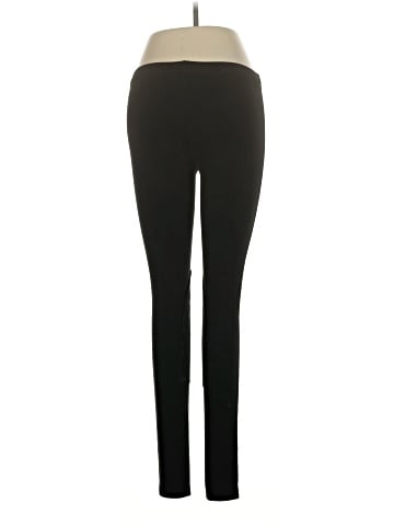 Polo by Ralph Lauren Active Pants (view 2)