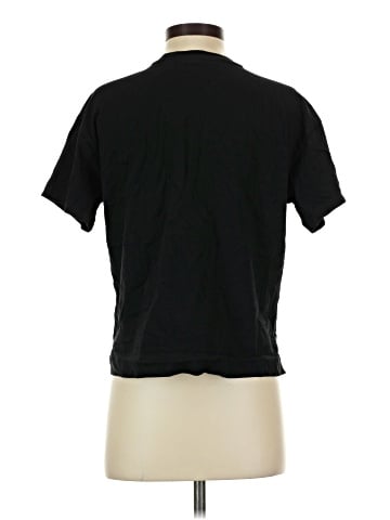 Old Navy Active T-Shirt (view 2)