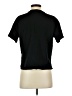Old Navy Solid Black Active T-Shirt Size S - photo 2