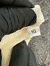 Unbranded Solid Ivory Casual Skirt Size 10 - photo 5