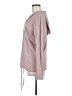 Talbots Pink Pullover Sweater Size M - photo 5