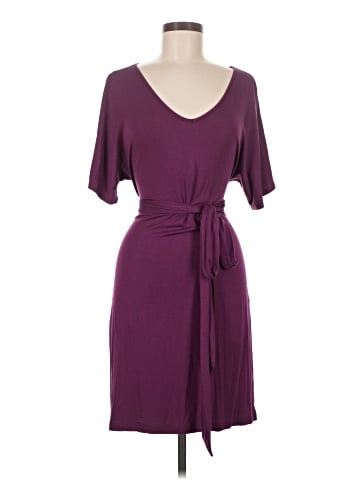Amour Vert Cocktail Dress (view 1)