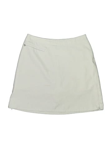 Patagonia Active Skort (view 1)