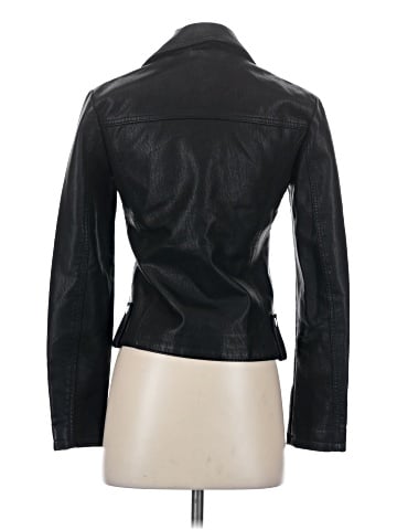 Topshop Jacket (view 2)