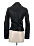 Topshop Black Jacket Size 2 - photo 2