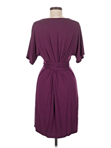 Amour Vert Cocktail Dress (view 2)