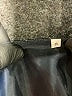 Unbranded Blue Tuxedo Vest Size 8 - photo 3
