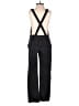 BDG Black Overalls Size XS - photo 2