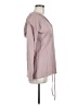 Talbots Pink Pullover Sweater Size M - photo 4