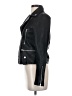 Topshop Black Jacket Size 2 - photo 5
