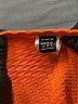 Shein Orange Tank Top Size 2 - photo 7