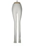 MyOutfitOnline Silver Active Pants Size M - photo 1