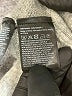 H&M Graphic Silver Pullover Sweater Size XL - photo 8