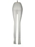 MyOutfitOnline Silver Active Pants Size M - photo 2
