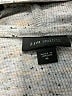 J.Jill Gray Cardigan Size M - photo 7