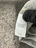 J.Jill Gray Cardigan Size M - photo 8