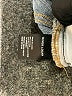 Oliver Logan Blue Jeans Size 29 waist - photo 8