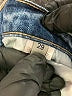 Oliver Logan Blue Jeans Size 29 waist - photo 9