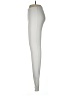 MyOutfitOnline Silver Active Pants Size M - photo 5