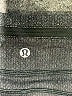Lululemon Athletica Gray Active Pants Size 4 - photo 7