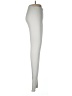 MyOutfitOnline Silver Active Pants Size M - photo 4