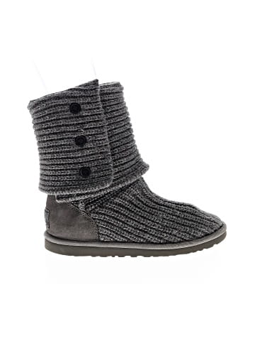 Ugg Australia Boots (view 1)