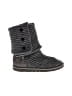 Ugg Australia Gray Boots Size 6 - photo 1