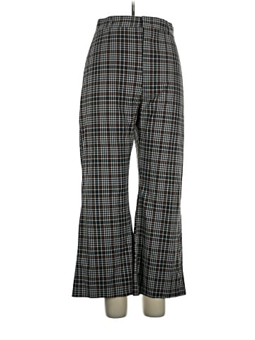 Free People Dress Pants (view 1)