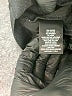 Liz Claiborne Career Black Active Pants Size 10 - photo 8