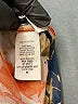 Emory Park 100% Polyester Blue Kimono Size M - photo 8